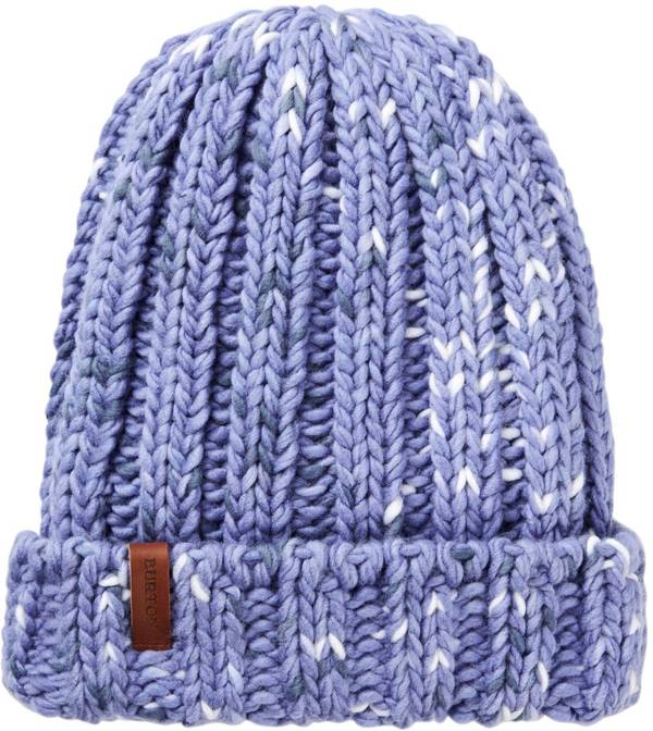 Burton Women's Bonita Beanie