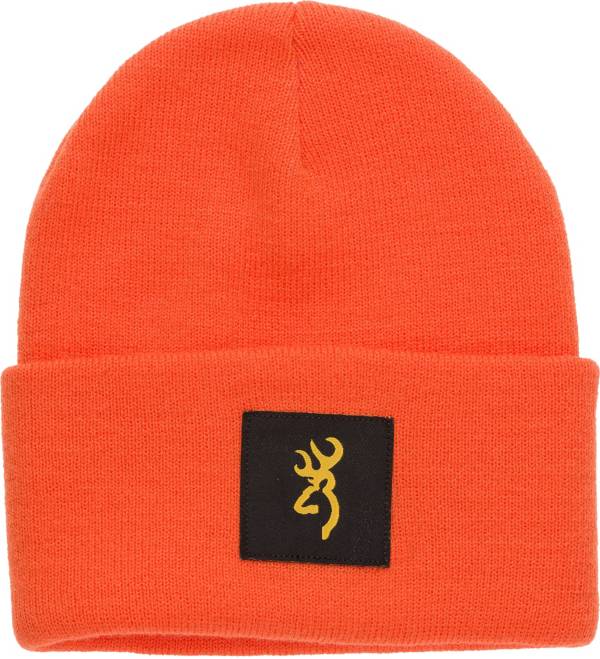 Browning Unisex Still Water Beanie product image