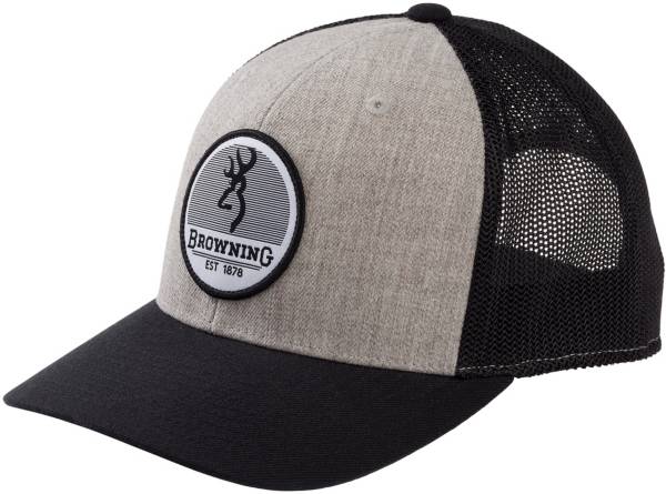 Browning Adult Circuit Hat