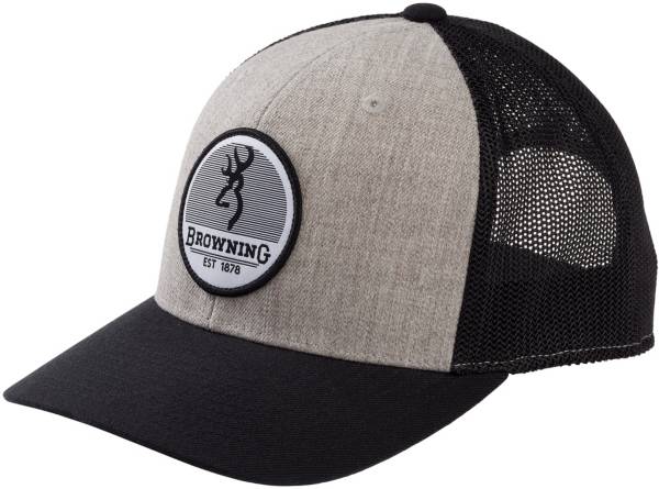 Browning Adult Circuit Hat product image