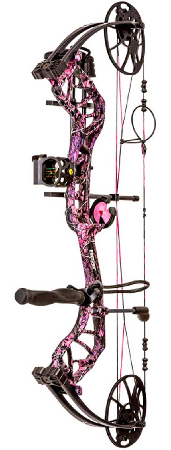 Bear Archery Legit Compound Bow Package product image