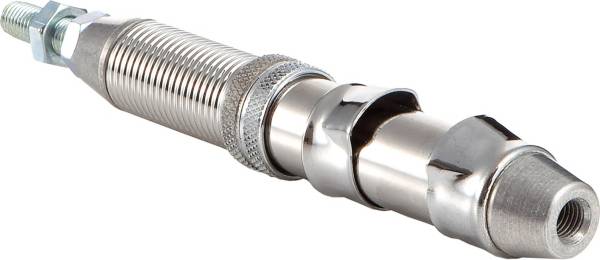 Cajun Archery Bowfishing Reel Mount