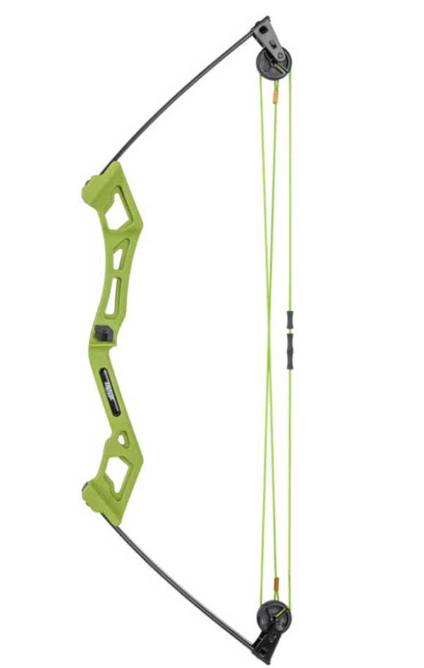 Bear Archery Apprentice Youth Compound Bow