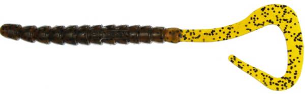 BioSpawn ExoRibbon Soft Bait