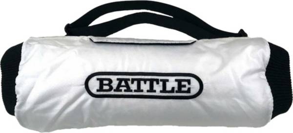 Battle Sports Science Youth Hand Warmers