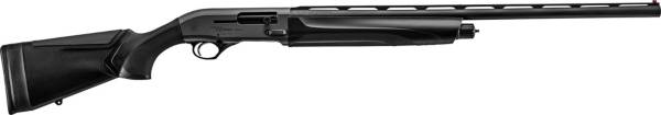 Beretta A300 Ultima Semi-Auto Shotgun product image