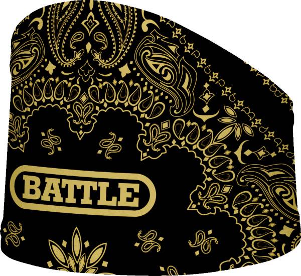 Battle Bandana Skull Wrap 2.0 product image