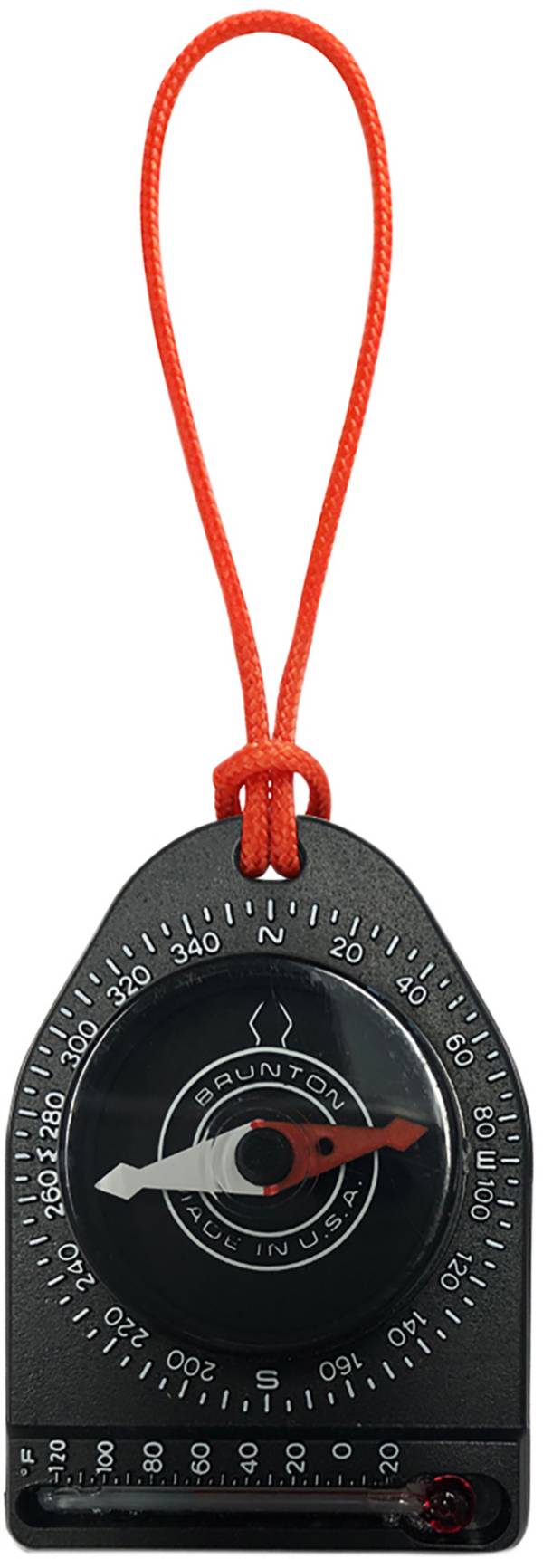 Tag-Along 9045 Chill Compass product image