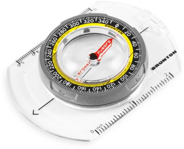 Brunton TruArc 3 Compass product image