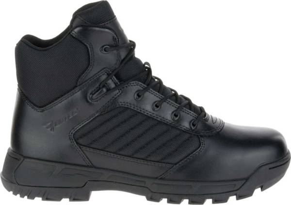 Bates Men's Tactical Sport 2 Mid Boots