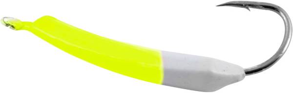 Buccaneer Wiggler 3/8oz Jig 3pk