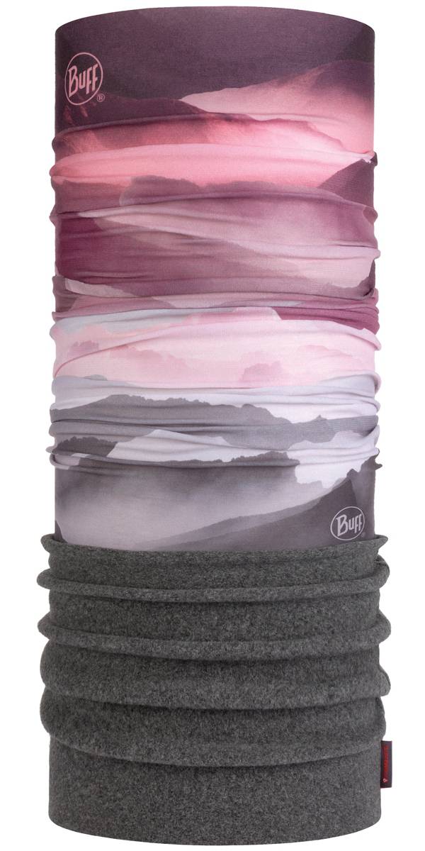 Buff Polar Multifunctional Neck Gaiter