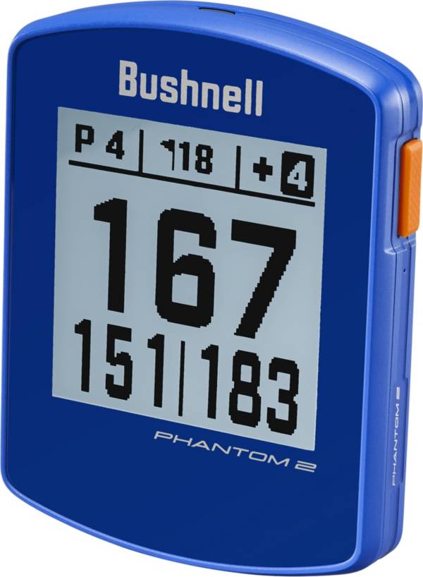 Bushnell Phantom 2 GPS product image