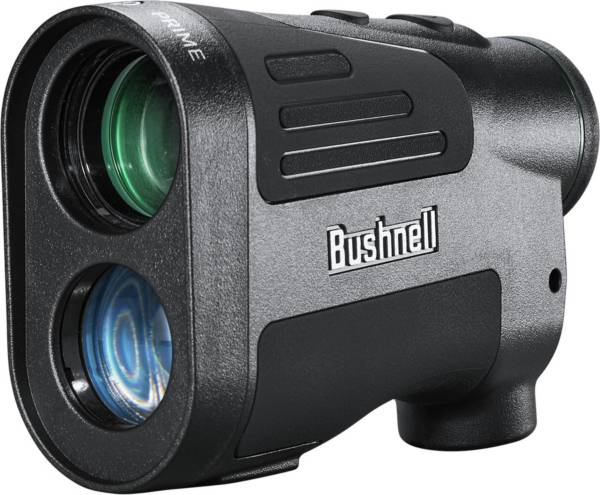 Bushnell Prime 1800 6X24 Laser Rangefinder