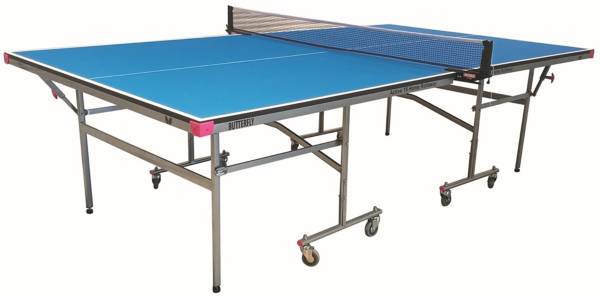 Butterfly Active 19 Home Table