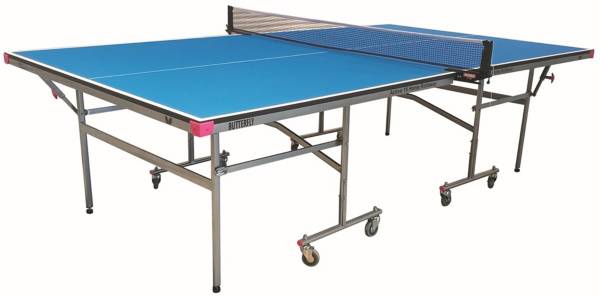 Butterfly Active 19 Home Table