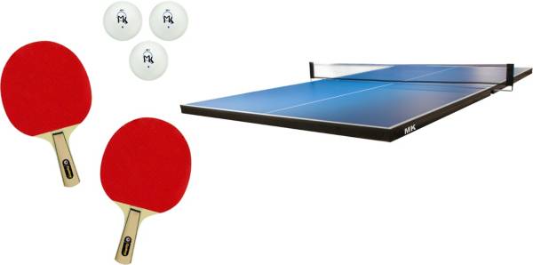 Martin Kilpatrick Pool Table Conversion Top DX product image