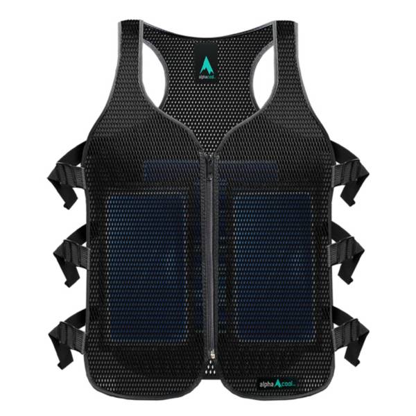AlphaCool Frosty Ice Vest product image