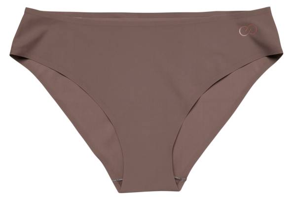 CALIA Women's Bikini Underwear