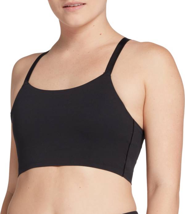 CALIA Women's Mindful Moment Cami Sports Bra