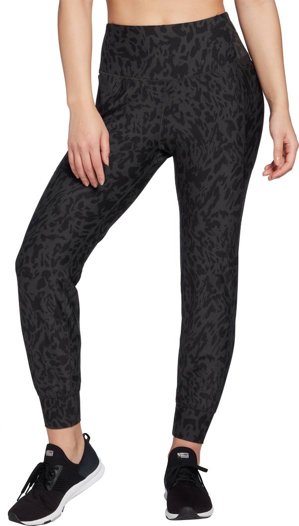 CALIA Women's Calia Core Energize Jogger Pants