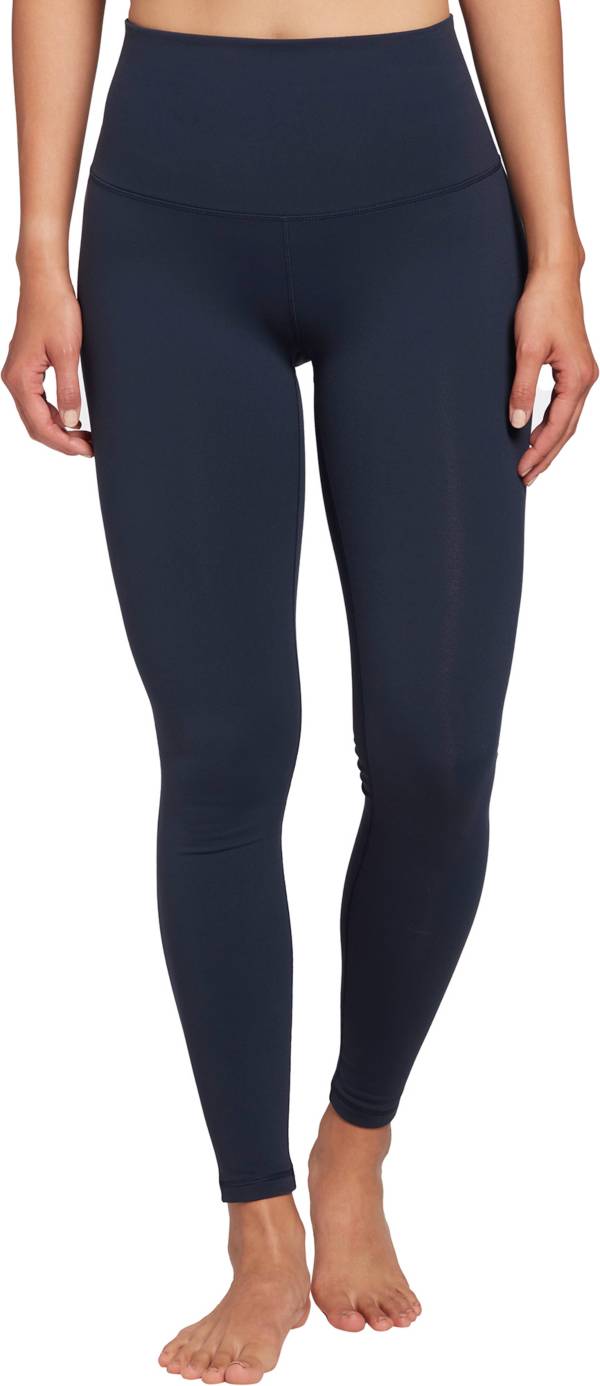 CALIA Women's Core Essential Leggings