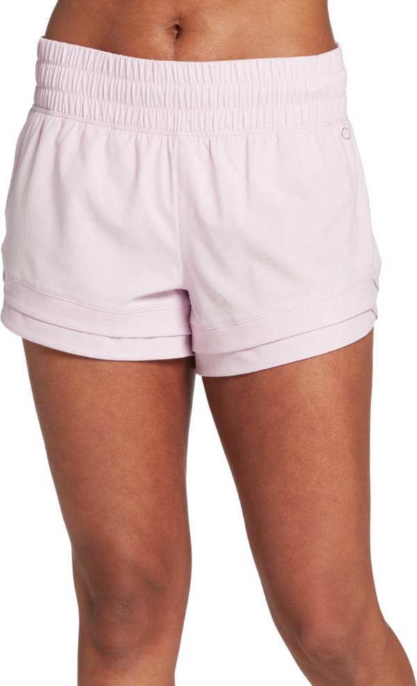 CALIA Women's Hit Your Stride Shorts