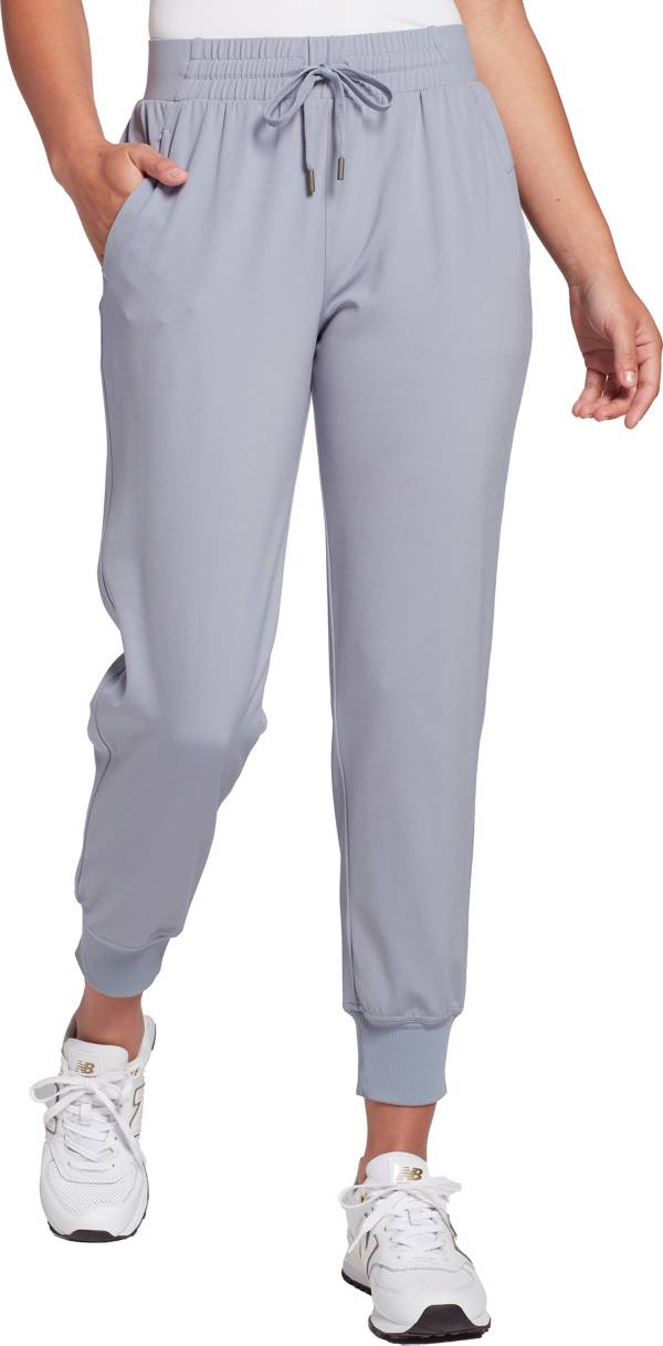 CALIA Women's Journey Knit Jogger Pants | Dick's Sporting Goods