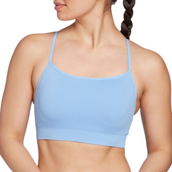 CALIA Women's All Day Seamless Sports Bra