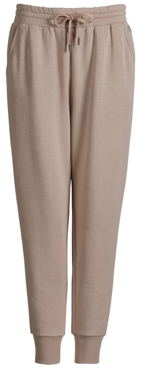 calia jogger pants