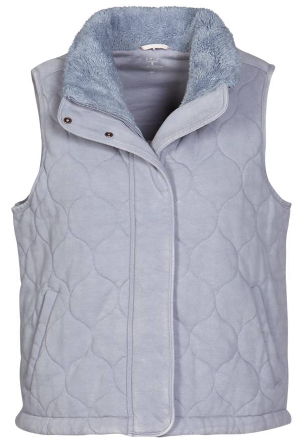 CALIA Women's Quilted Vest product image