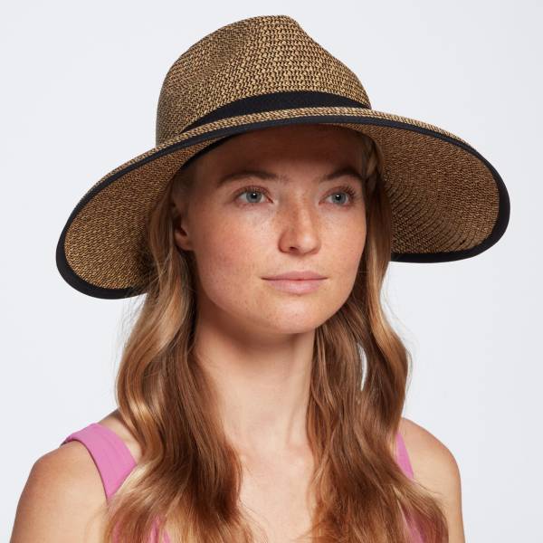 CALIA Women's Sedona Sun Hat