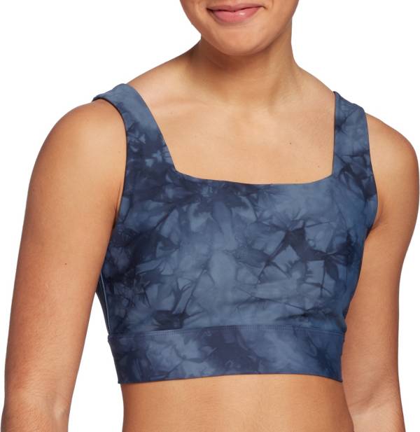 CALIA Women's Energize Made to Play Sports Bra