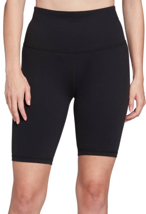 CALIA Essential Bike Shorts