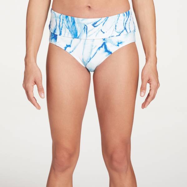 CALIA Women's Boyshort Swim Bottoms product image