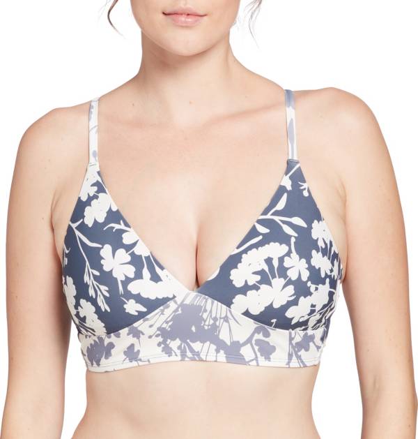 CALIA Women's Triangle Bikini Top product image