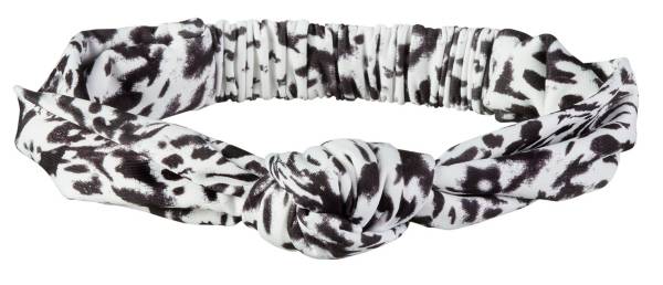 CALIA Women's Knotted Headband