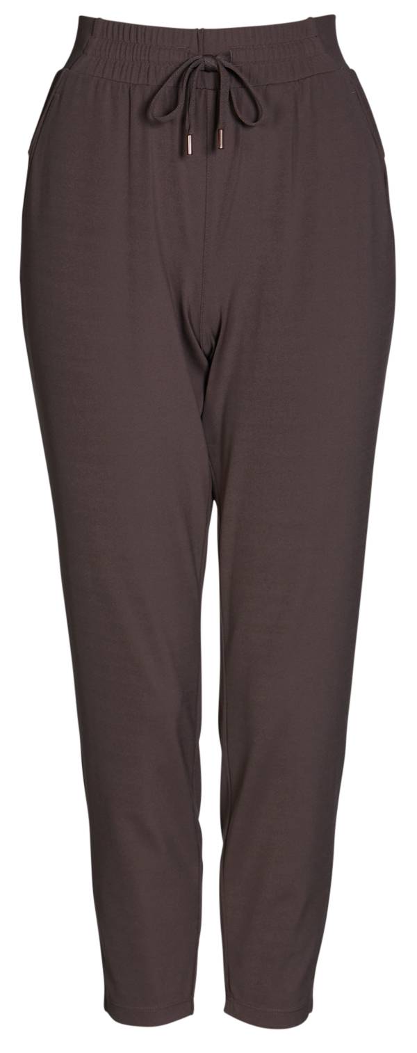 CALIA Women's Journey Knit Pants