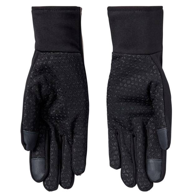 CALIA Women's Performance Gloves