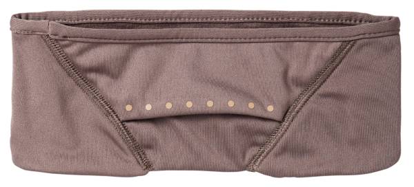 CALIA Women's Performance Headband