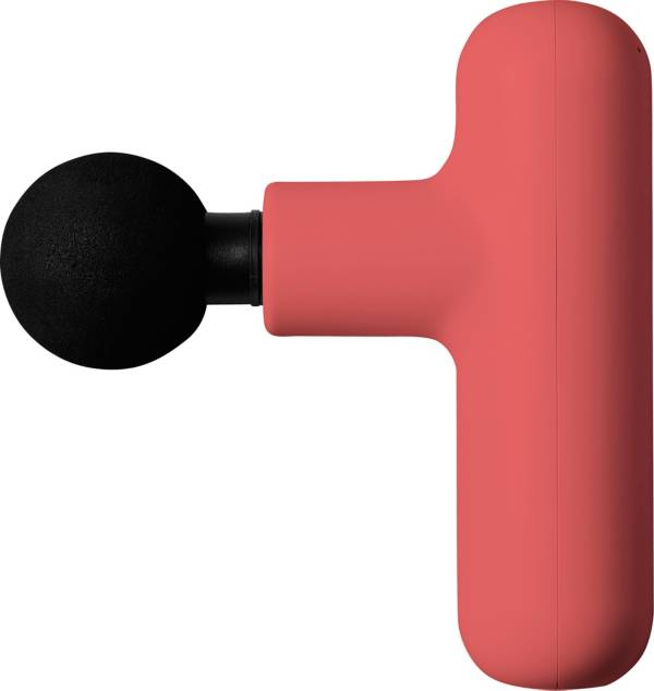 Lola Portable Muscle Massager