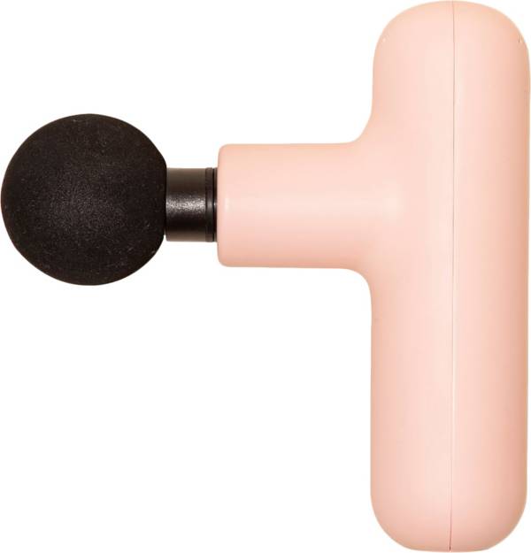 Lola Portable Muscle Massager product image