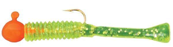 Chubby Fishing Tackle Mini-Mite Jig