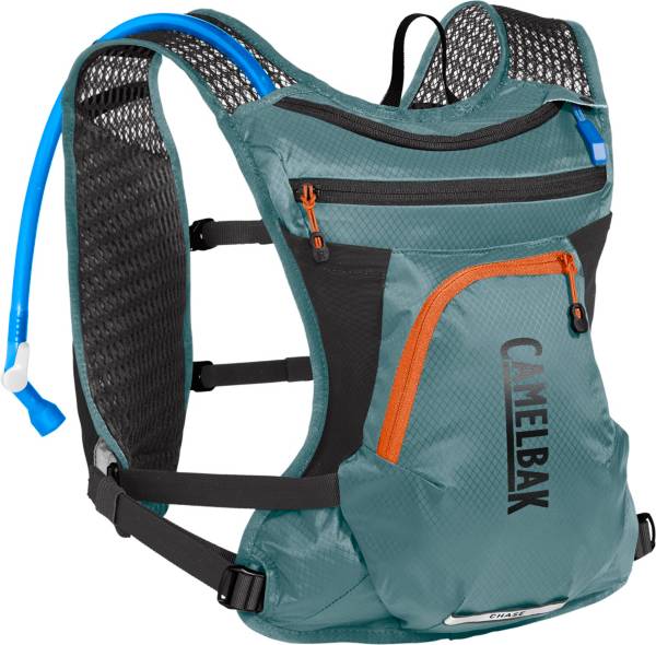 Camelbak 50 oz. Chase Bike Hydration Vest