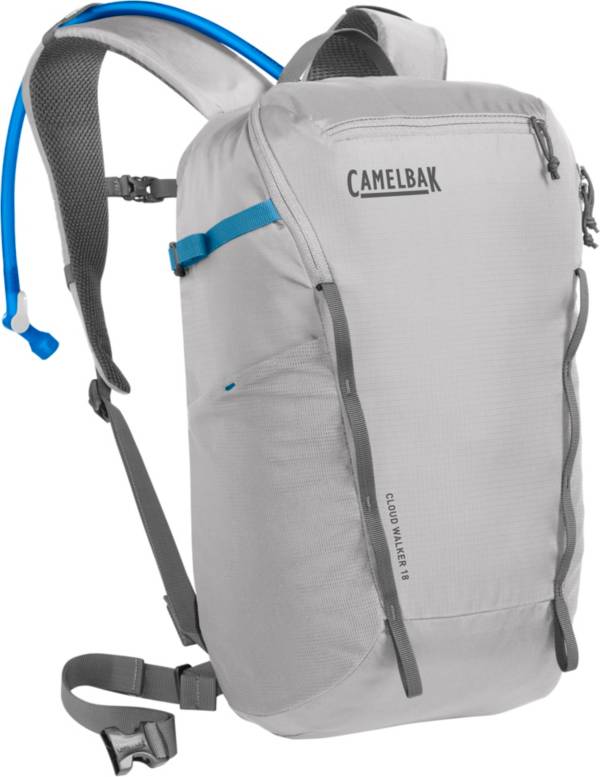 CamelBak Cloud Walker 18