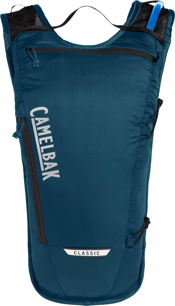 Camelbak Classic Light Hydration Pack