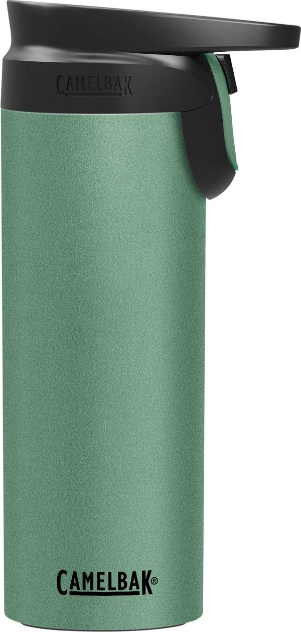 CamelBak Forge Flow SST Vacuum Insulated 16 oz Travel Mug