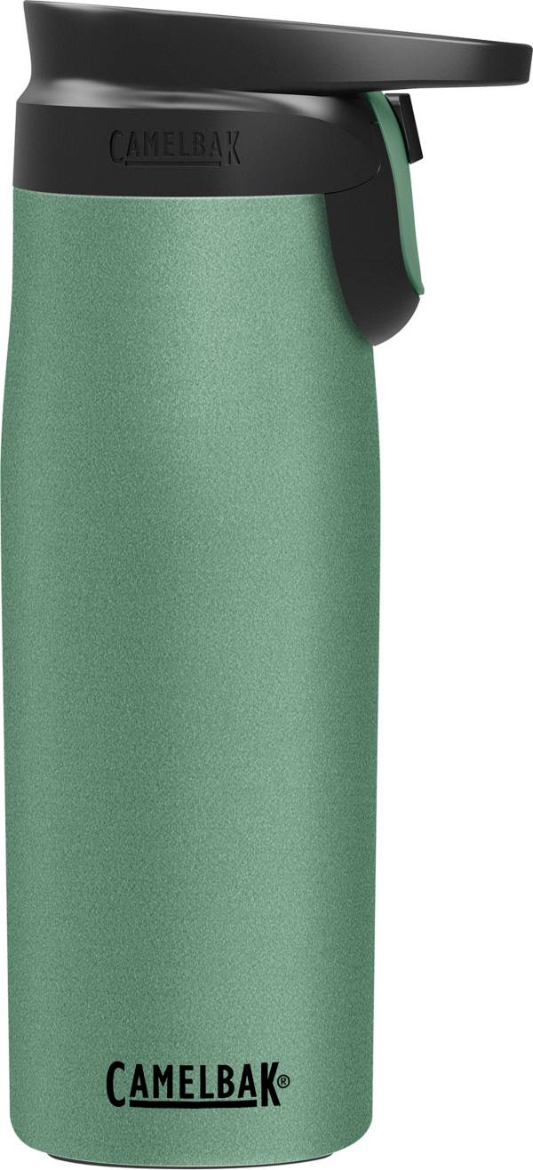 CamelBak Forge Flow SST Vacuum Insulated 20 oz Travel Mug