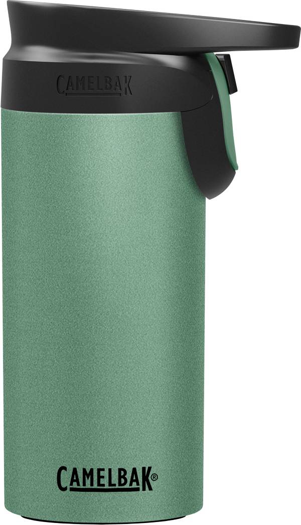 CamelBak Forge Flow SST Vacuum Insulated 12 oz Travel Mug