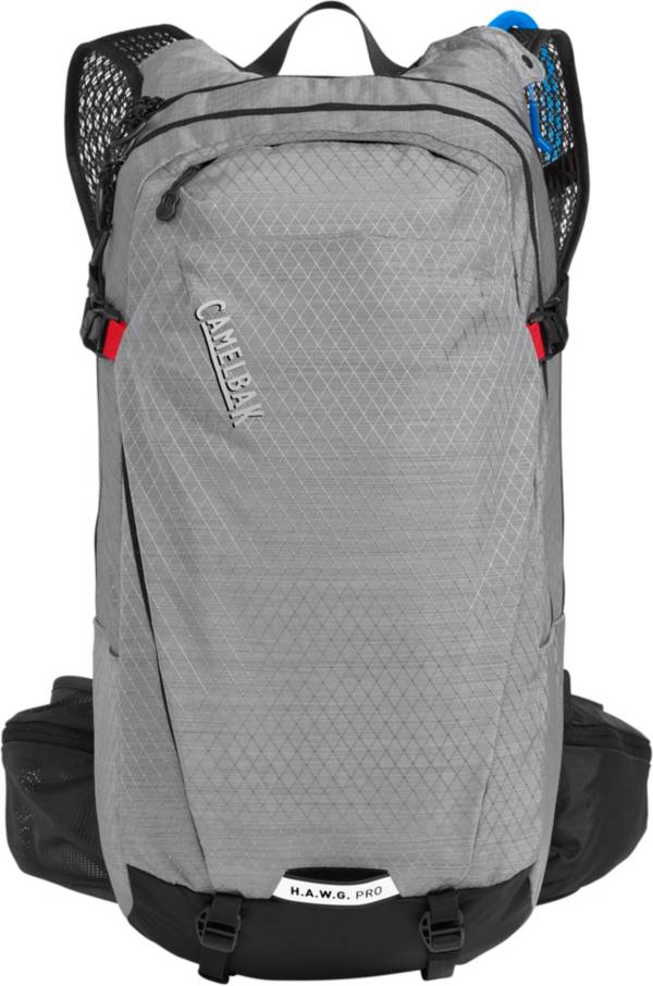 Camelbak H.A.W.G. Pro 20 100 oz. Hydration Pack